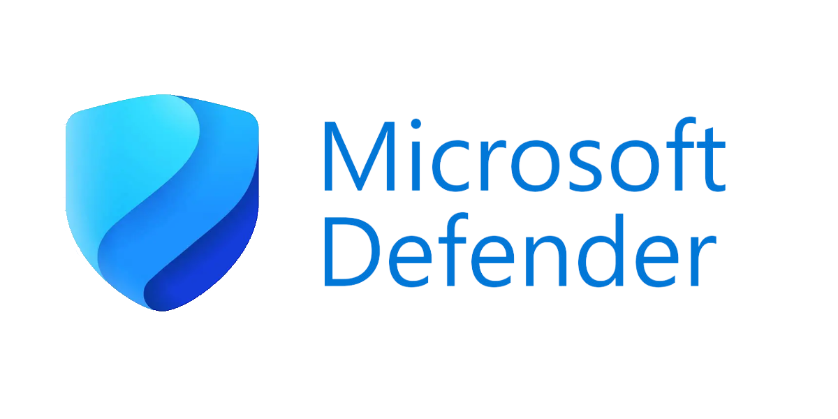 The Microsoft Defender family, as Microsoft itself organises it