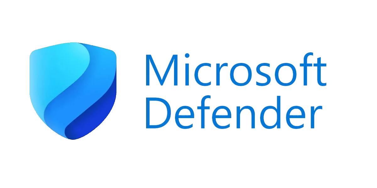 The Microsoft Defender family, as Microsoft itself organises it