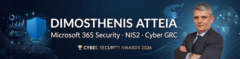 Dimosthenis
