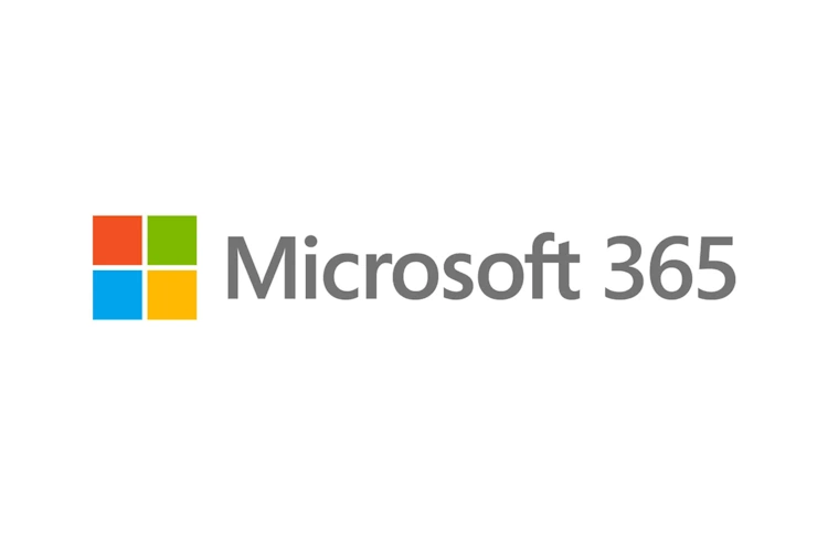 Microsoft 365: ποια άδεια χρειάζομαι για την ΚΥΑ 1689/2025 και την NIS2