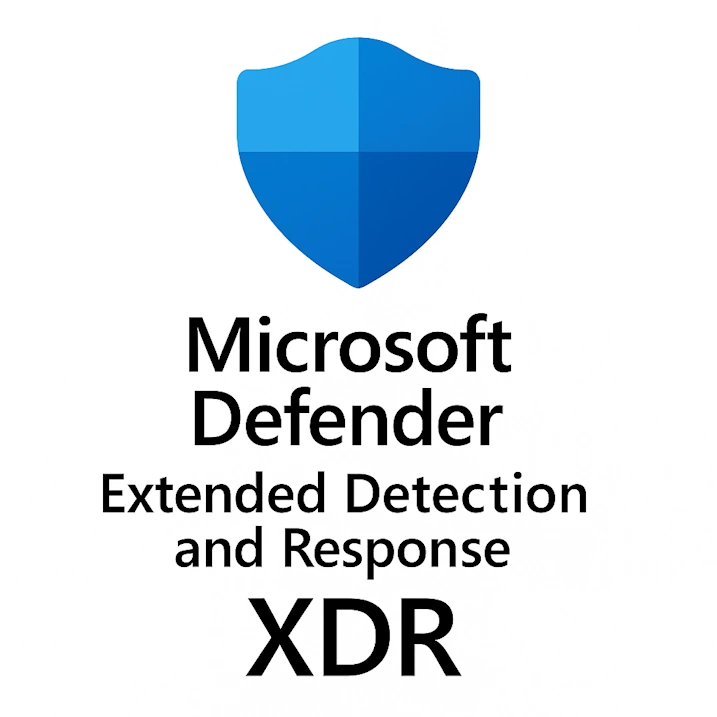 Μενού Actions στη σελίδα Identity του Microsoft Defender με ενοποιημένες ενέργειες απόκρισης σε πολλαπλούς λογαριασμούς