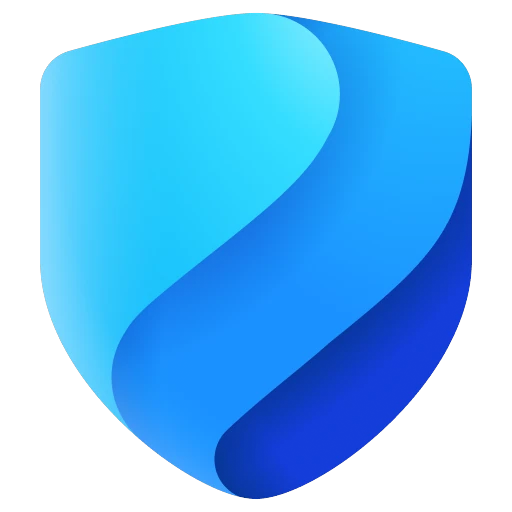 Microsoft Defender XDR
